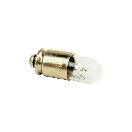 Allen-Bradley 800B Lamp Incandescent 12V AC DC for 800B 16mm Operators