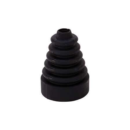 Allen-Bradley 800F Replacement Boot Silicone For Toggle Switch 22.5mm