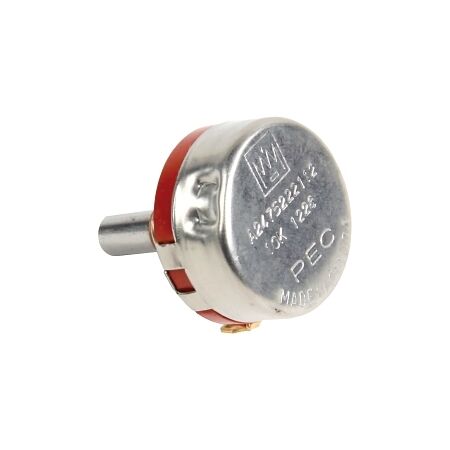 Allen-Bradley 800F Replacement Resistive Element 10000 Ohms