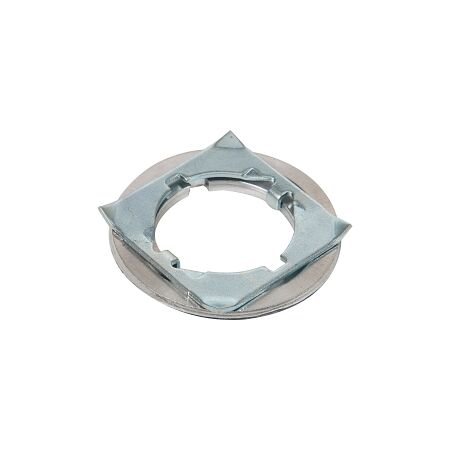 Allen-Bradley 800F 30.5mm Mounting Hole Adaptor for 22.5mm Pushbutton