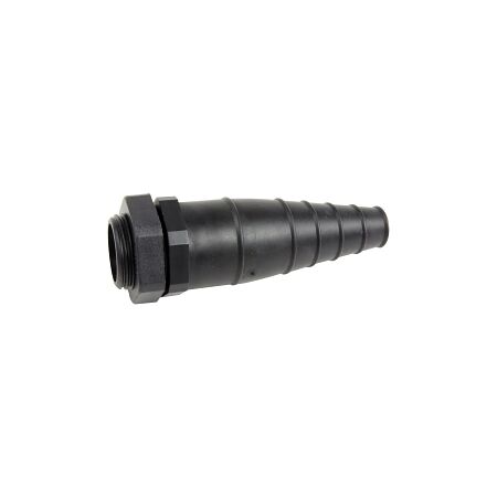 Allen-Bradley 800FC Cable Sleeve for 3 Hole Pendant Enclosure