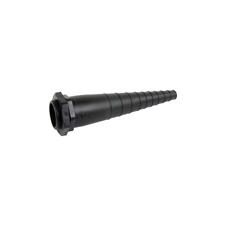 Allen-Bradley 800FC Cable Sleeve for 5 to 9 Hole Pendant Enclosures
