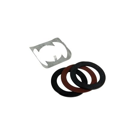 Allen-Bradley 800T Bonding Bracket Kit for 30.5mm Pushbutton