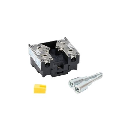 Allen-Bradley 800T Contact Block Stackable Sealed Switch 1 Open Contact for 30.5mm Pushbutton
