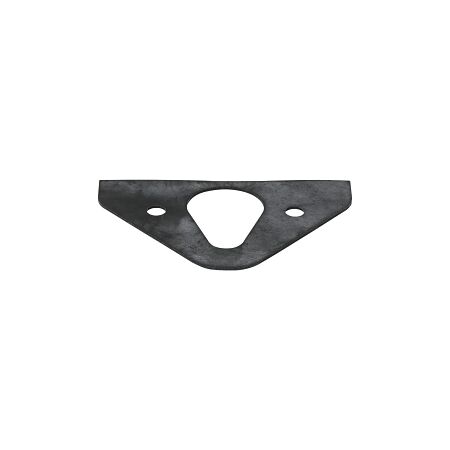 Allen-Bradley 856T Replacement Flat Gasket for Vertical Mount Base Adaptor