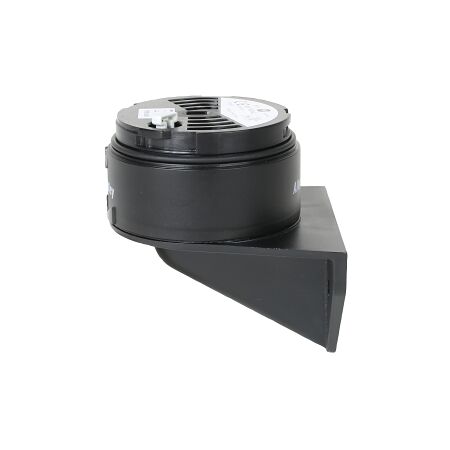 Allen-Bradley 856T Pre Assembled Base 240V AC 1/2In NPT Vertical Mount with Cap