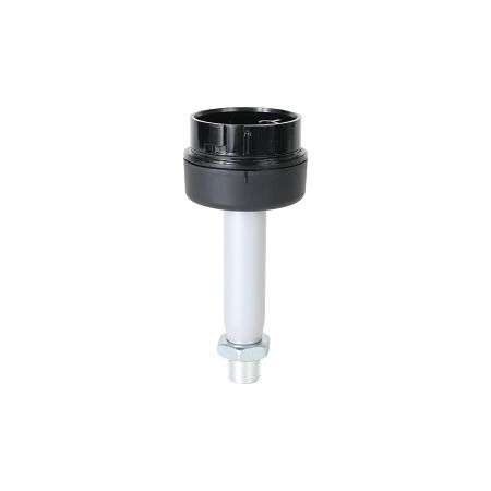 Allen-Bradley 856T Mounting Base Adaptor 10cm Threaded M20 Tube