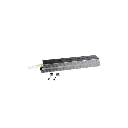 Allen-Bradley PowerFlex 70 VSD 47 Ohm Brake R