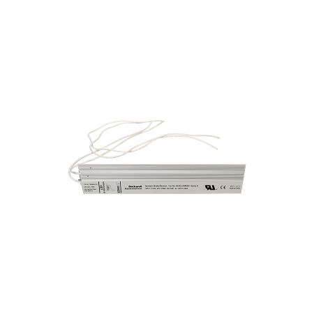 Allen-Bradley PowerFlex 70 VSD 360 Ohm Brake Resistor