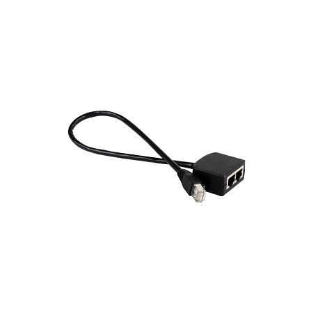 Allen-Bradley PowerFlex 4 VSD Cable Splitter RJ45 DS1
