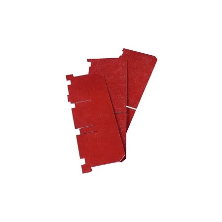 Terasaki TemPower 2 AR ACB Interpole Barrier 4P AR6 5000A to 6300A