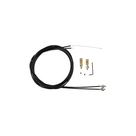 Terasaki TemPower 2 AR ACB Mechanical Interlock Cable 2500mm