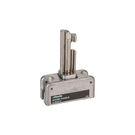 Steute Mechanical Interlock Actuator for AZM 415 Series