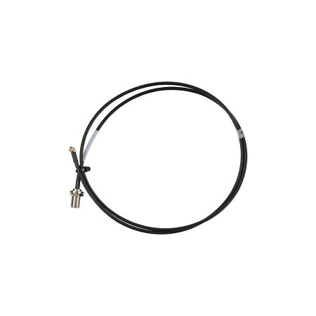 ProSoft Cable 5 Feet LMRA 195 RA RP-SMA To N Bh Jack