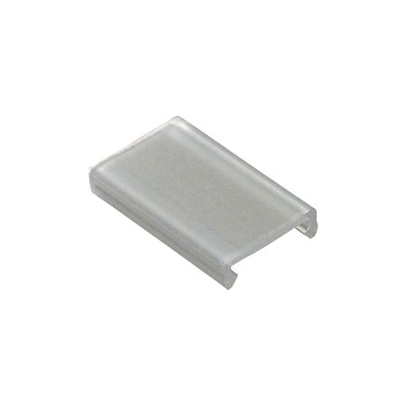 S+S CA7 Tag Label Cover