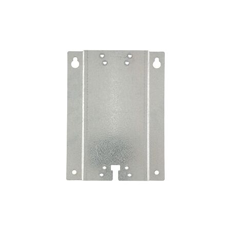 S+S CA9 Adaptor Plate suits CA9 205 to 370