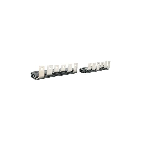 S+S CA9 Reversing Starter Power Connection Links for CA9 265 to 370A