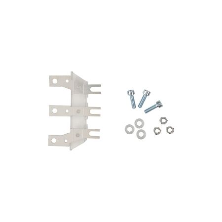 S+S CA9 Terminal Enlargement for CA9 116 to 146A