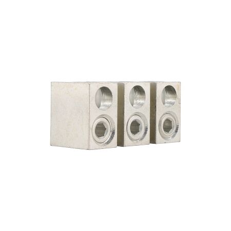 S+S CA9 Terminal Lug for CA9 190 to 205A