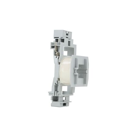 S+S CA7 Coil for CA7 60 to 85 415VAC