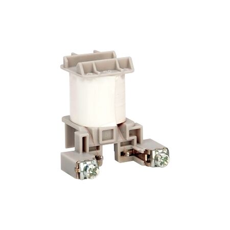 S+S CA8 Coil for CA8 to CS8 42V 50 to 60Hz