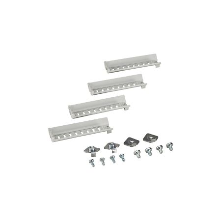 Fibox ARCA Depth Adjustment Kit D150mm