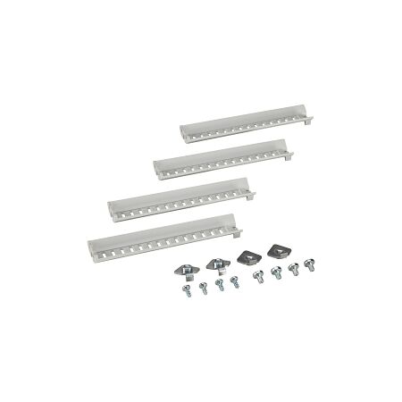 Fibox ARCA Depth Adjustment Kit D210mm