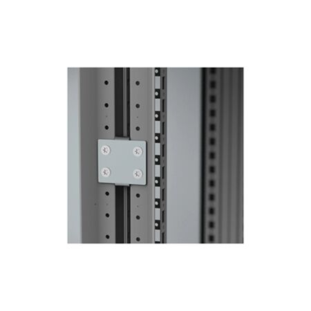 nVent HOFFMAN MCS/MCD FS Baying Kit External Qty 2