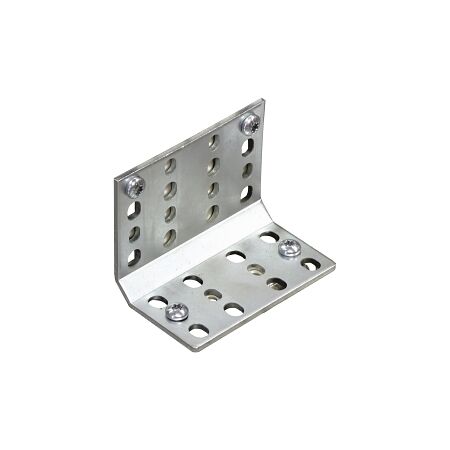 nVent HOFFMAN MCS/MCD/MCSS/MCDS FS Baying Kit Internal Corner Qty 4