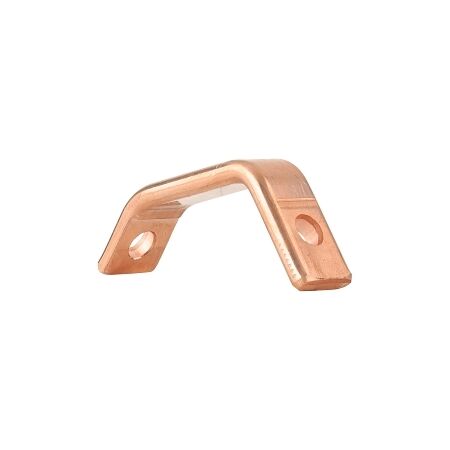 NHP Concept Panelboard Accessory Earth Neutral Bar Connection Tag 250A