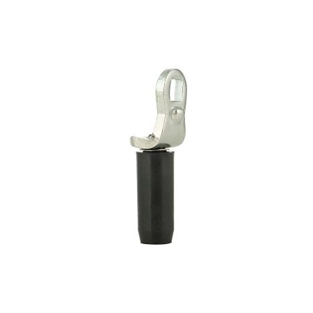 NHP Concept Panelboard Accessory Locking Roller Cam 1 Point 22mm