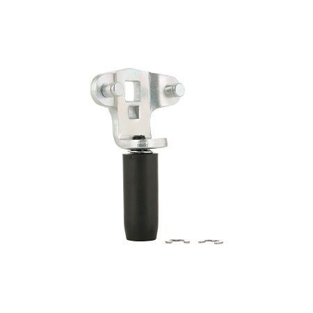NHP Concept Panelboard Accessory Door Handle Cam Roller Three Point