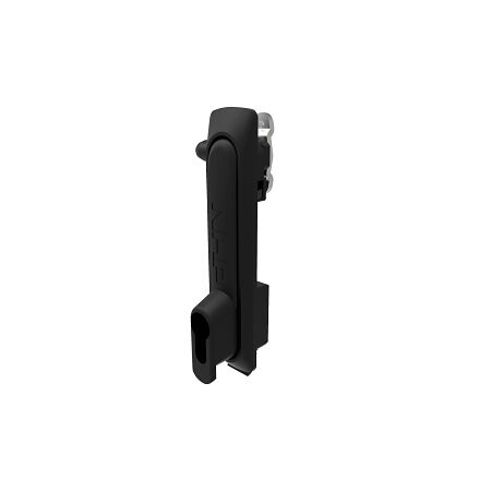NHP Concept Panelboard Accessory Door Swing Handle Ip66 Metal E Key