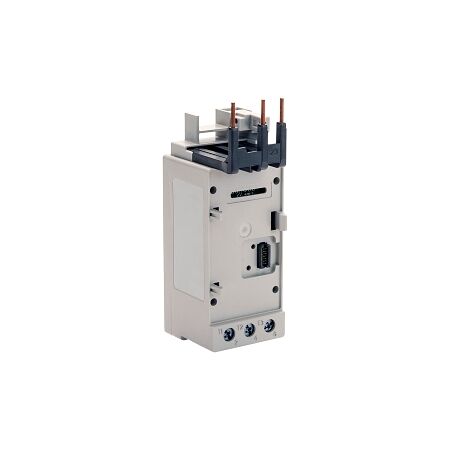 S+S CEP9 Sensing Module Current 0.5 to 30A for use with CA7 9 and 23A