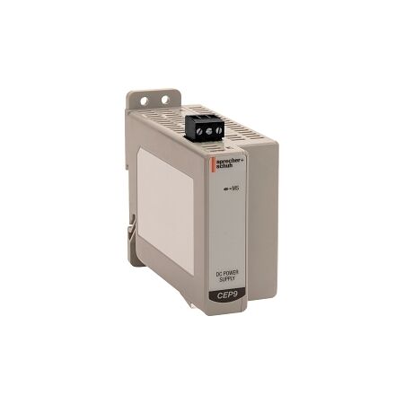 S+S CEP9 Expansion Power Supply 110 to 240VAC