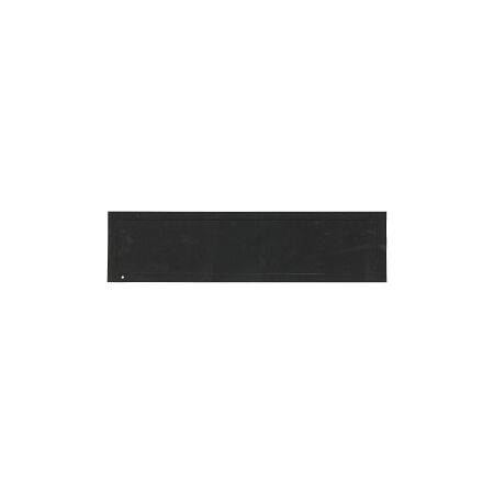NHP Concept Plus Panelboard Gland Plate Gasket Foam