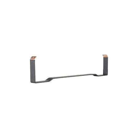 NHP Concept Premier Panelboard Accessory Neutral Strap Bar 250A suits CPR