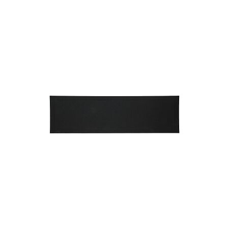 NHP Concept Premier Panelboard Gland Plate Gasket Foam