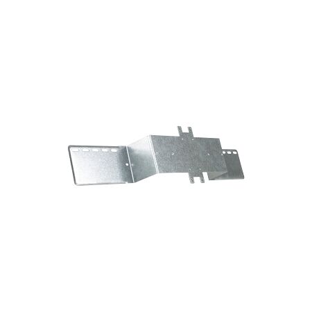 NHP Concept Premier Panelboard Accessory Support Katko and TB2 MCCB 250A suits CPR