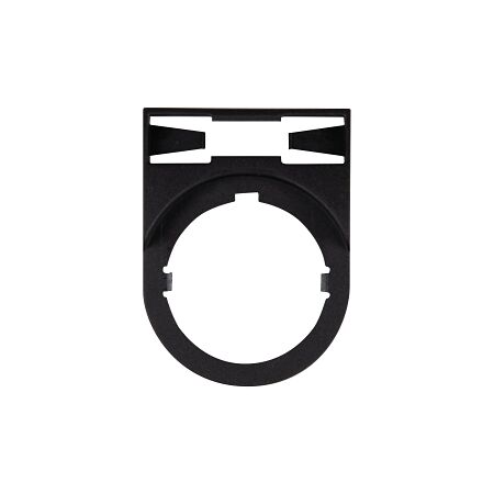 Sprecher and Schuh D7 Legend Plate Frame 30 x 40mm