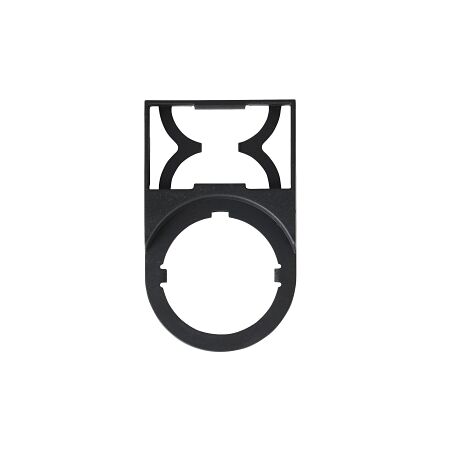 Sprecher and Schuh D7 Legend Plate Frame 30 x 50mm