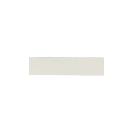 Sprecher and Schuh D7 Legend Plate 30 x 40mm Snap-In AUTO Blank with White Text Custom