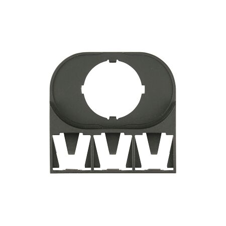 Sprecher and Schuh D7 Legend Plate Frame Special Multi-Function Standard