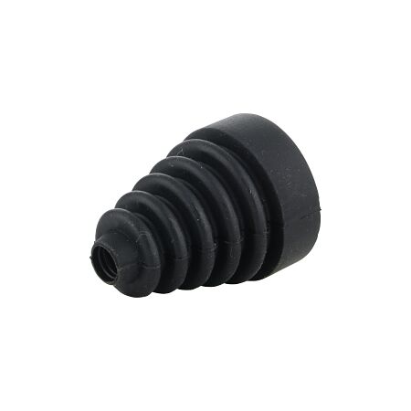Sprecher and Schuh D7 Accessory Toggle Switch Silicone Boot for 22.5 mm Operators