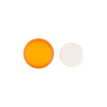 Sprecher and Schuh D7 Colour Caps Lens Amber for Pilot Light Operator 22.5mm Operators