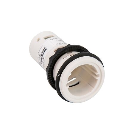 Sprecher and Schuh D7 Pilot Light Monolithic 22.5 mm No Lamp No Lens