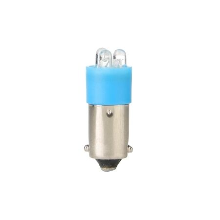 Sprecher and Schuh D7 Grey Plastic Hole Plug 22.5mm