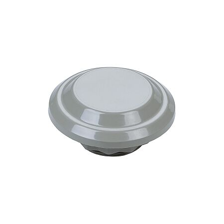 STEGO Pressure Compensation Device Plastic PG29 IP55 Qty 2