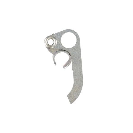 NHP DIN-T Accessory Locking Device Captive 6.5mm
