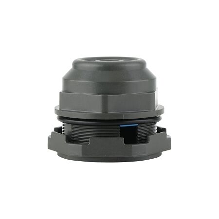 STEGO Drainage Device Plastic IP66 and IP67 and IP69K M50